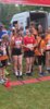 Bild von Galerie: Leichtathletik 2024 April-Juni