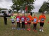 Bild von Galerie: Leichtathletik 2024 April-Juni