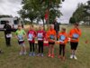 Bild von Galerie: Leichtathletik 2024 April-Juni