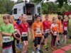 Bild von Galerie: Leichtathletik 2024 April-Juni