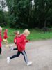 Zur Galerie: Leichtathletik 2024 April-Juni