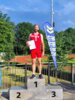 Bild von Galerie: Leichtathletik 2024 April-Juni