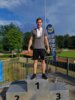 Bild von Galerie: Leichtathletik 2024 April-Juni