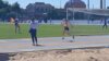Bild von Galerie: Leichtathletik 2024 April-Juni