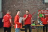 Bild von Galerie: 45.Hochsprung mit Musik