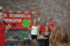 Bild von Galerie: 45.Hochsprung mit Musik