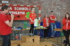 Bild von Galerie: 45.Hochsprung mit Musik