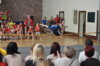 Bild von Galerie: 45.Hochsprung mit Musik
