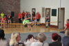 Bild von Galerie: 45.Hochsprung mit Musik