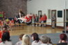 Bild von Galerie: 45.Hochsprung mit Musik