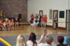 Bild von Galerie: 45.Hochsprung mit Musik