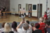 Bild von Galerie: 45.Hochsprung mit Musik