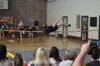 Bild von Galerie: 45.Hochsprung mit Musik