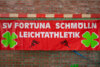 Bild von Galerie: 45.Hochsprung mit Musik
