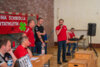 Bild von Galerie: 45.Hochsprung mit Musik