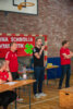 Bild von Galerie: 45.Hochsprung mit Musik