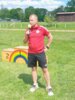 Bild von Galerie: 19. Brüssower Pokallauf