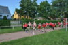 Bild von Galerie: 19. Brüssower Pokallauf