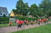 Bild von Galerie: 19. Brüssower Pokallauf