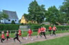 Bild von Galerie: 19. Brüssower Pokallauf
