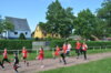 Bild von Galerie: 19. Brüssower Pokallauf