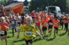 Bild von Galerie: 19. Brüssower Pokallauf