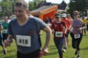 Bild von Galerie: 19. Brüssower Pokallauf