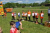Bild von Galerie: 19. Brüssower Pokallauf
