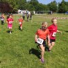 Bild von Galerie: 19. Brüssower Pokallauf