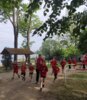 Bild von Galerie: 19. Brüssower Pokallauf