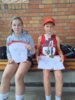 Bild von Galerie: Leichtathletik Juli-September 2024