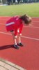 Bild von Galerie: Leichtathletik Juli-September 2024
