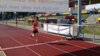 Bild von Galerie: Leichtathletik Juli-September 2024