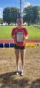 Bild von Galerie: Leichtathletik Juli-September 2024