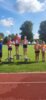 Bild von Galerie: Leichtathletik Juli-September 2024