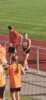 Bild von Galerie: Leichtathletik Juli-September 2024
