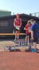 Bild von Galerie: Leichtathletik Juli-September 2024