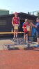 Bild von Galerie: Leichtathletik Juli-September 2024