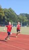 Bild von Galerie: Leichtathletik Juli-September 2024