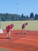 Bild von Galerie: Leichtathletik Juli-September 2024