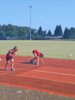 Bild von Galerie: Leichtathletik Juli-September 2024