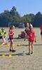 Bild von Galerie: Leichtathletik Juli-September 2024