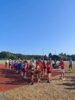 Bild von Galerie: Leichtathletik Juli-September 2024