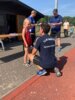 Bild von Galerie: Leichtathletik Juli-September 2024