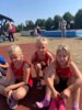 Bild von Galerie: Leichtathletik Juli-September 2024