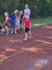 Bild von Galerie: Leichtathletik Juli-September 2024