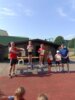Bild von Galerie: Leichtathletik Juli-September 2024