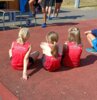 Bild von Galerie: Leichtathletik Juli-September 2024