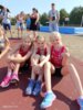 Bild von Galerie: Leichtathletik Juli-September 2024
