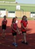 Bild von Galerie: Leichtathletik Juli-September 2024